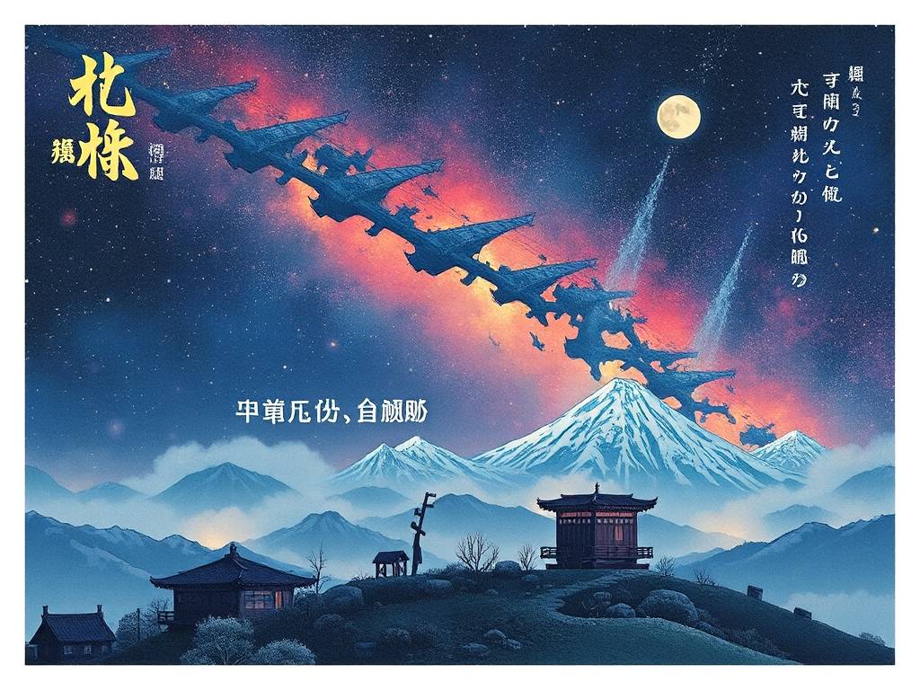 金牛座的人容易成功吗