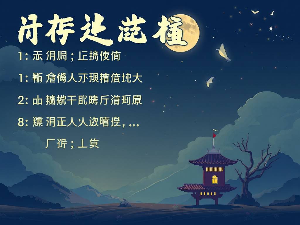 天秤座7月份情感趋势分析