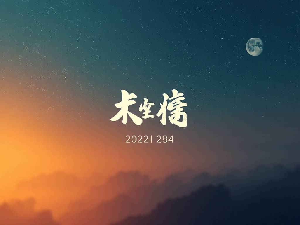 金牛座的明星有几个,分别是谁?