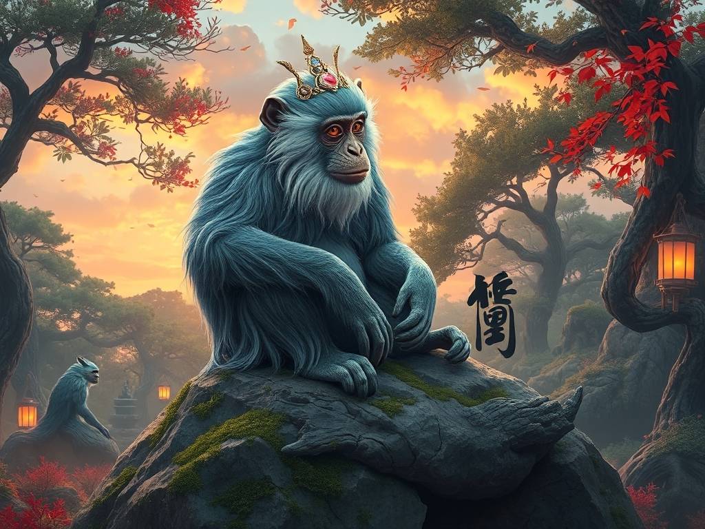 大话西游宠物名字