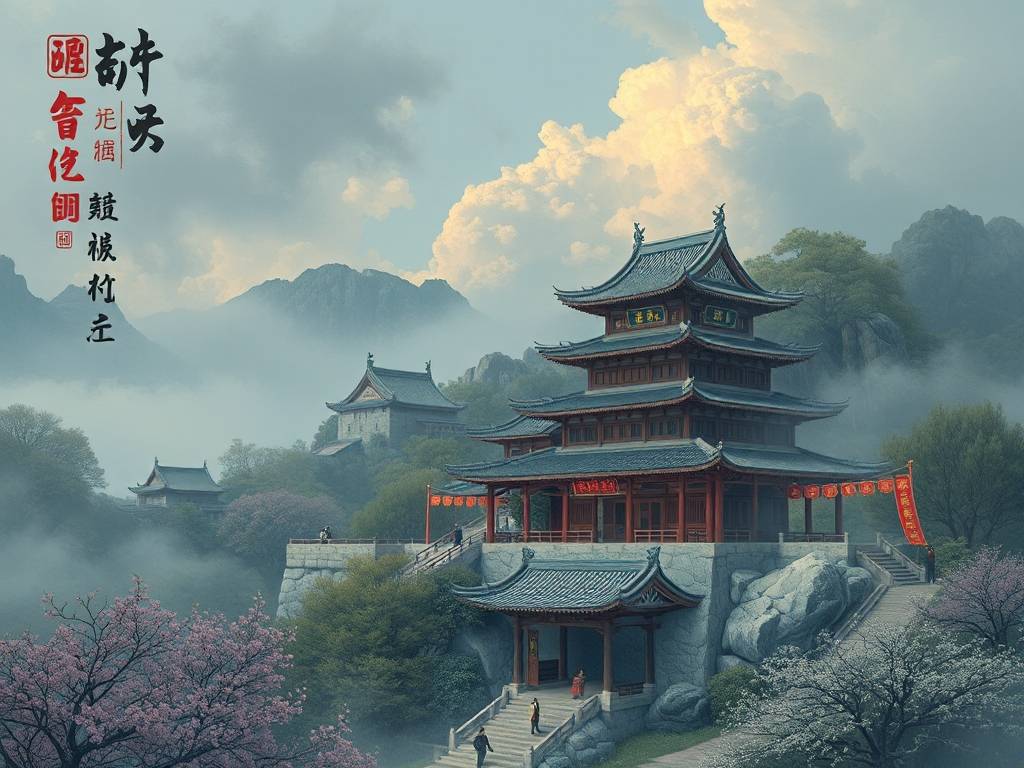 狮子座是几月几号到几月几号