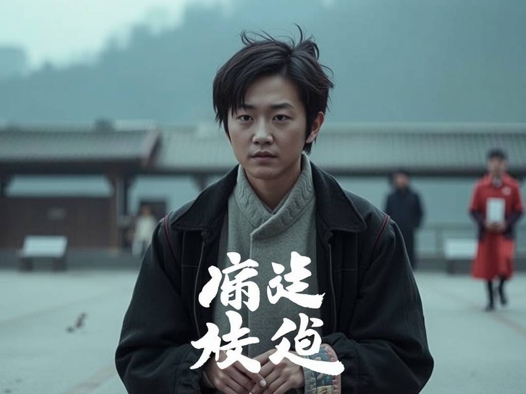 奇门遁甲2017电影免费观看完整版