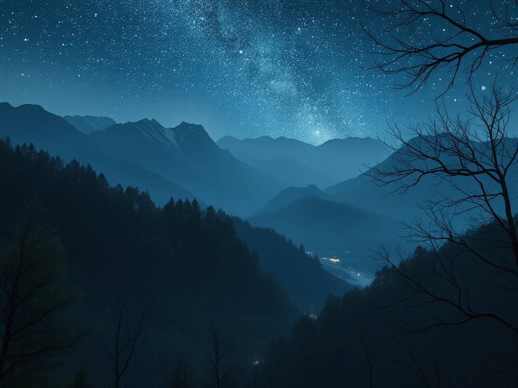 摩羯座明星摩羯座明星的简单介绍