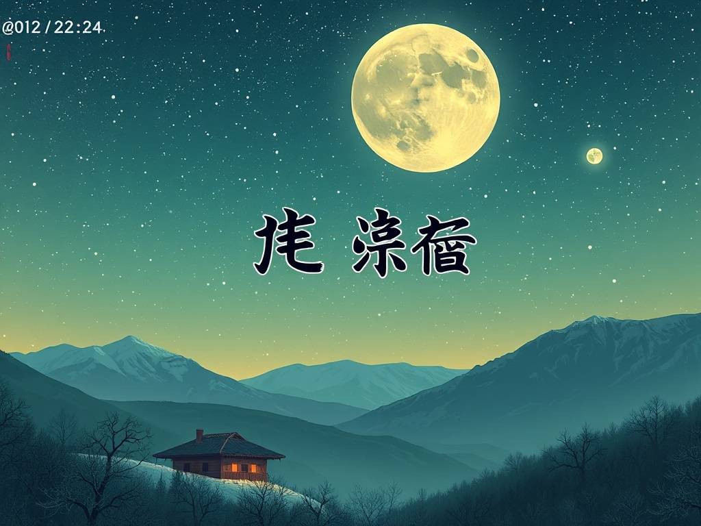 摩羯座明星摩羯座明星的简单介绍