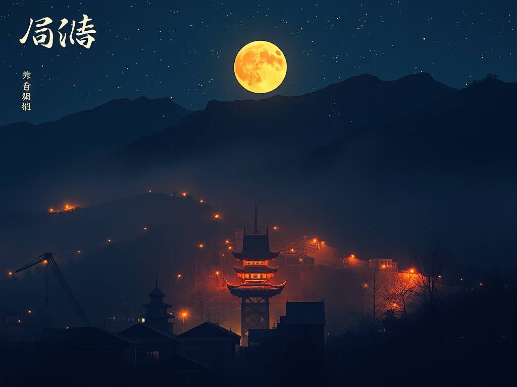 属牛是哪年出生的