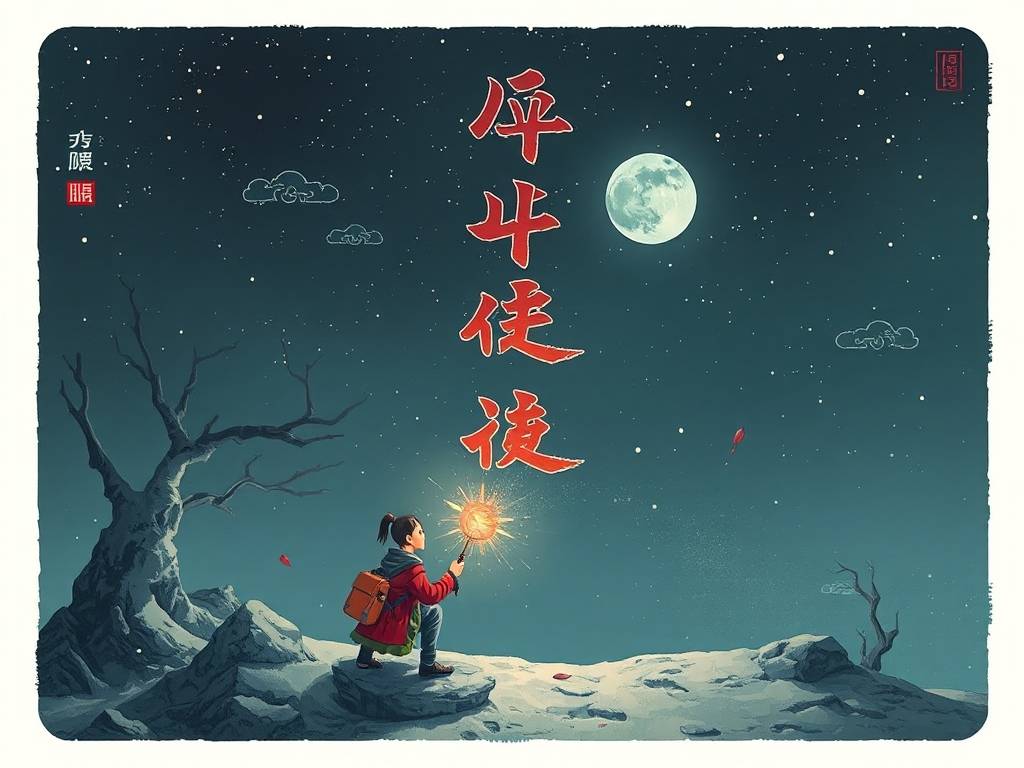 双鱼双子座的性格