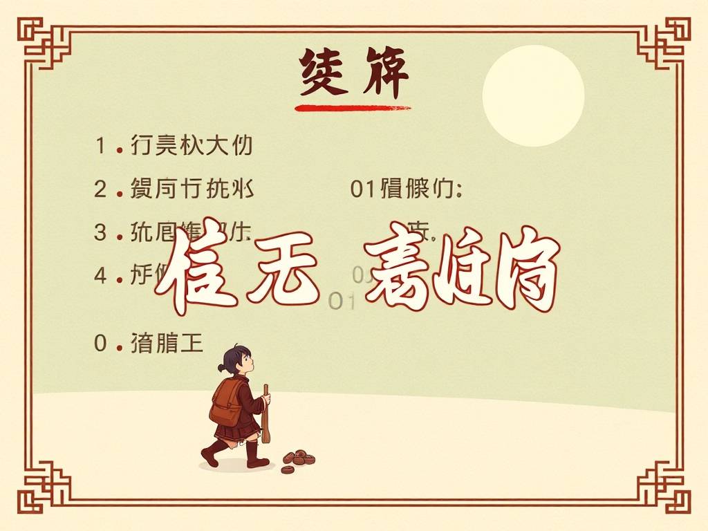包含属鸡o型血摩羯座男生的性格特点的词条