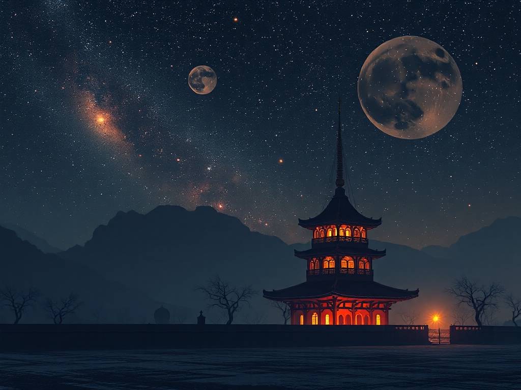 巨蟹座男明星国内排名榜