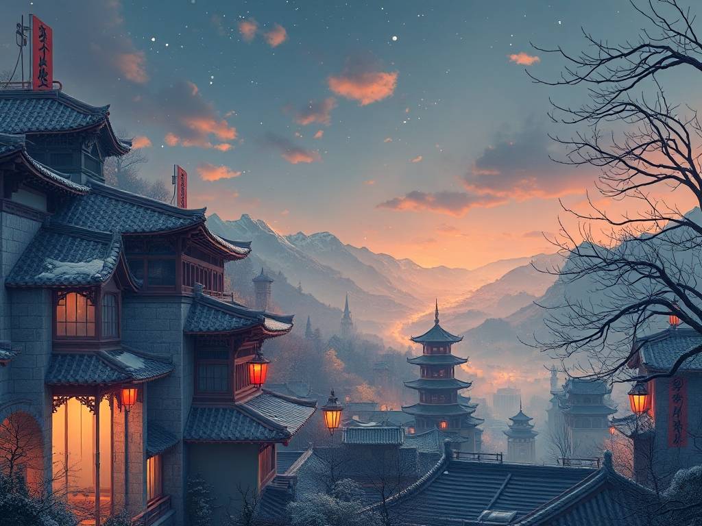 摩羯座2021年感情运势能和情复燃吗?