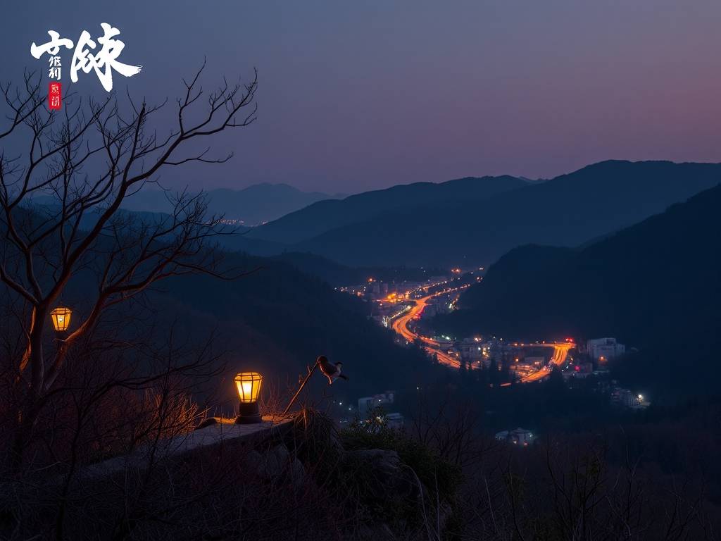 上升星座双子座2021年运势