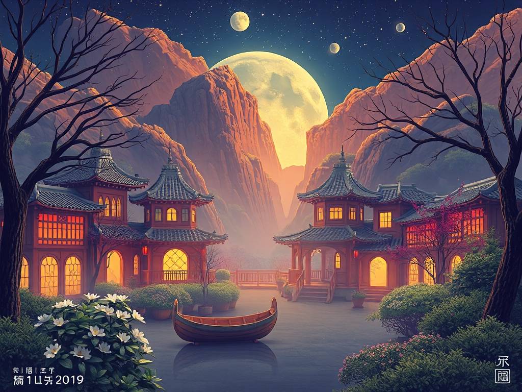梦见黄鳝往你身上钻什么意思
