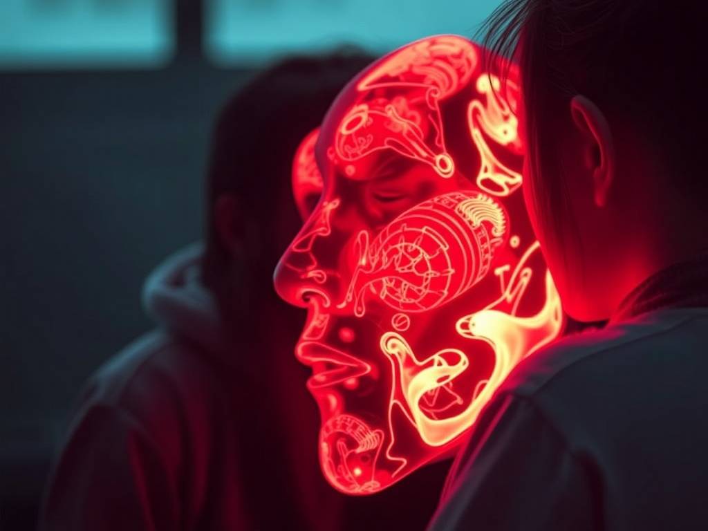 多疑是什么病