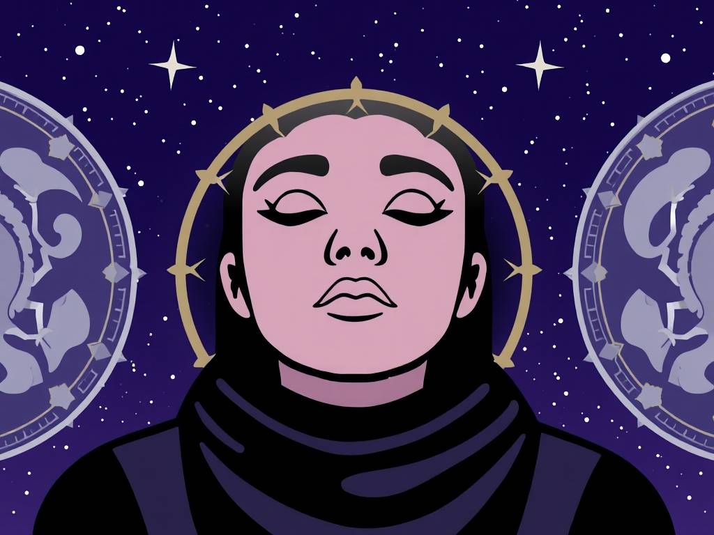 水瓶座今日运势第一星座网