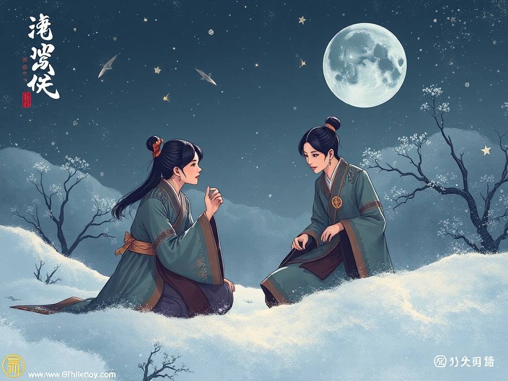 双子座最近事业运势如何女生