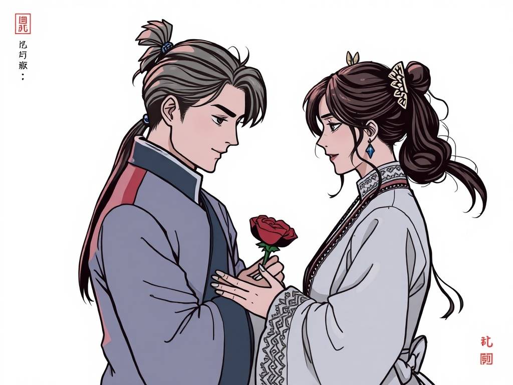 双子座最近事业运势如何女生