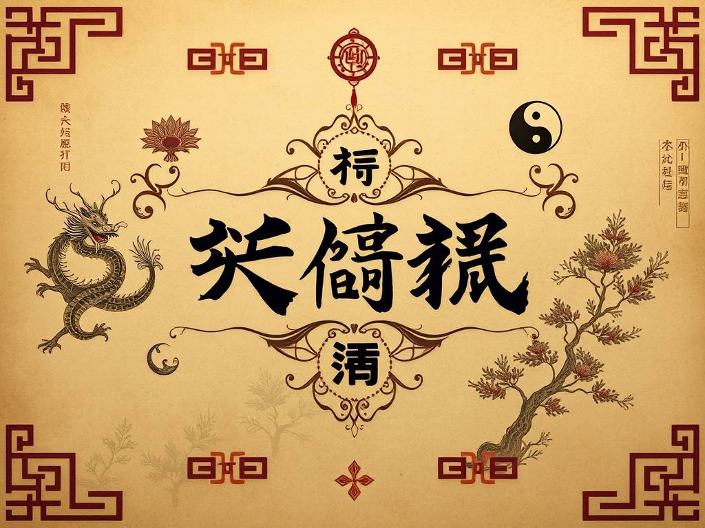24画公司名字吉凶