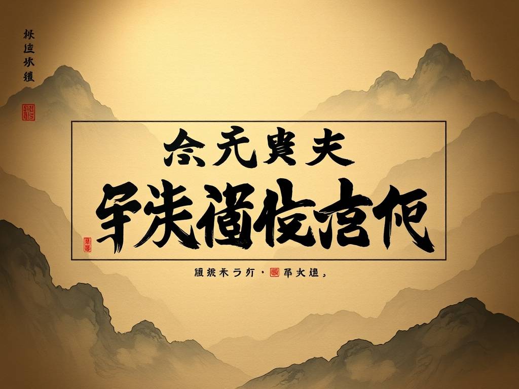 24画公司名字吉凶
