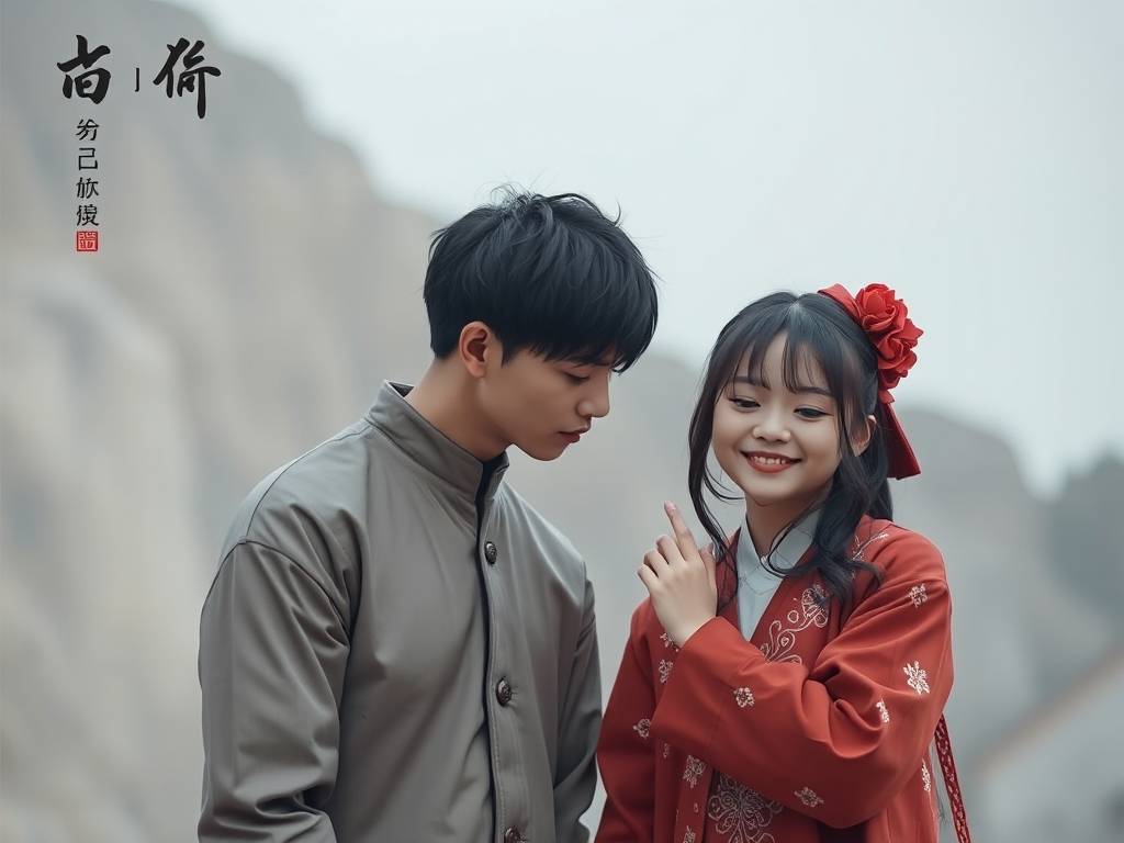 生肖属狗名字用什么字好
