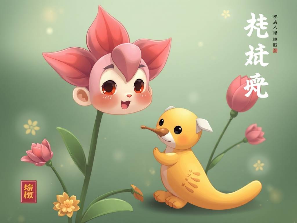 生肖属狗名字用什么字好