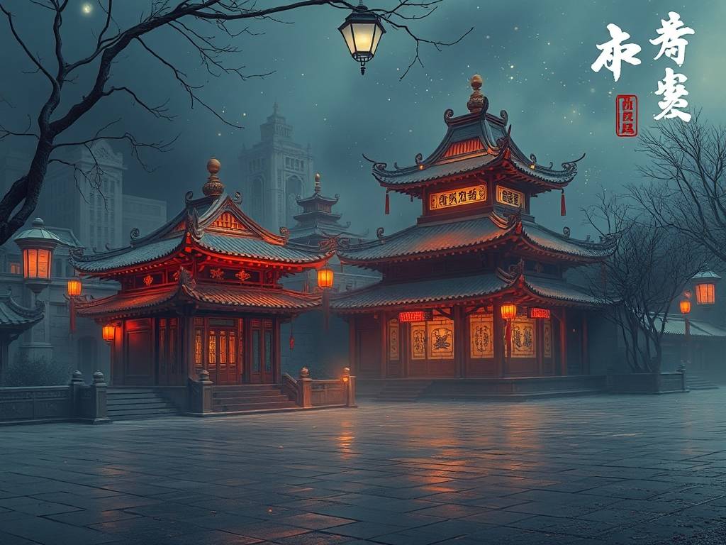 郏县风水大师排名
