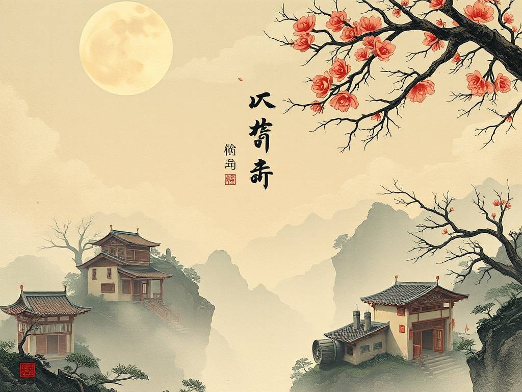 姓王起网名字好听