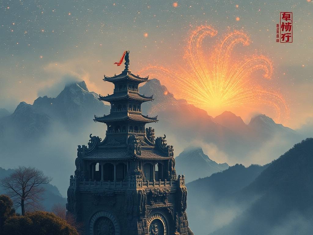 姓王起网名字好听