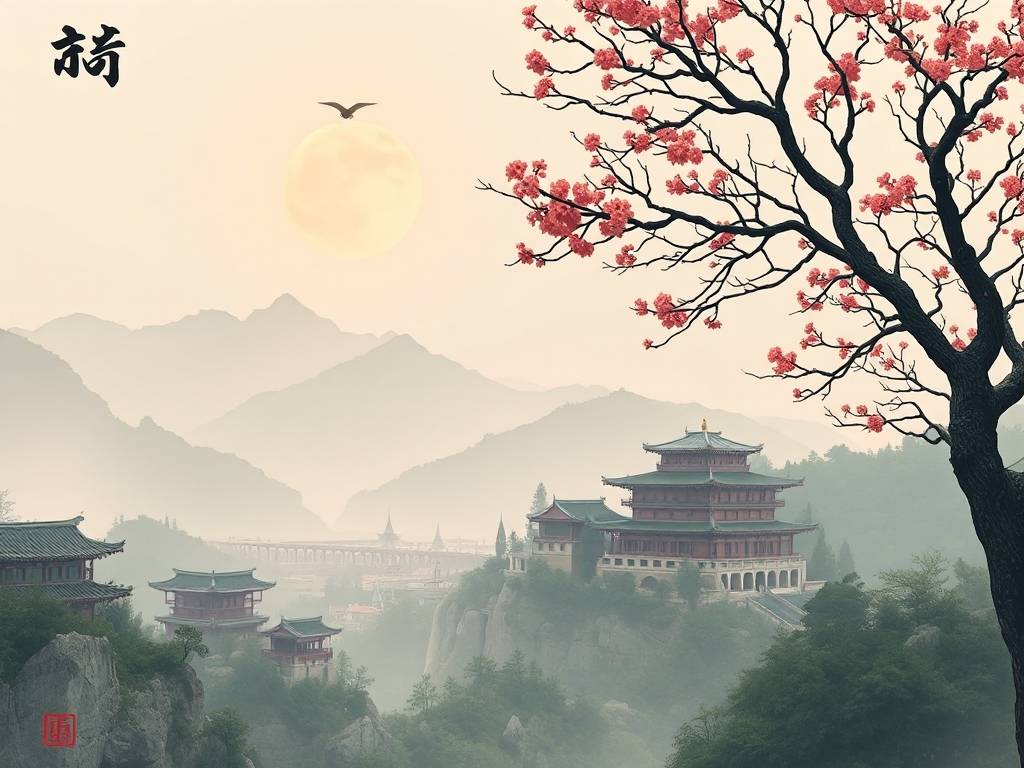 双鱼座今日运势查询