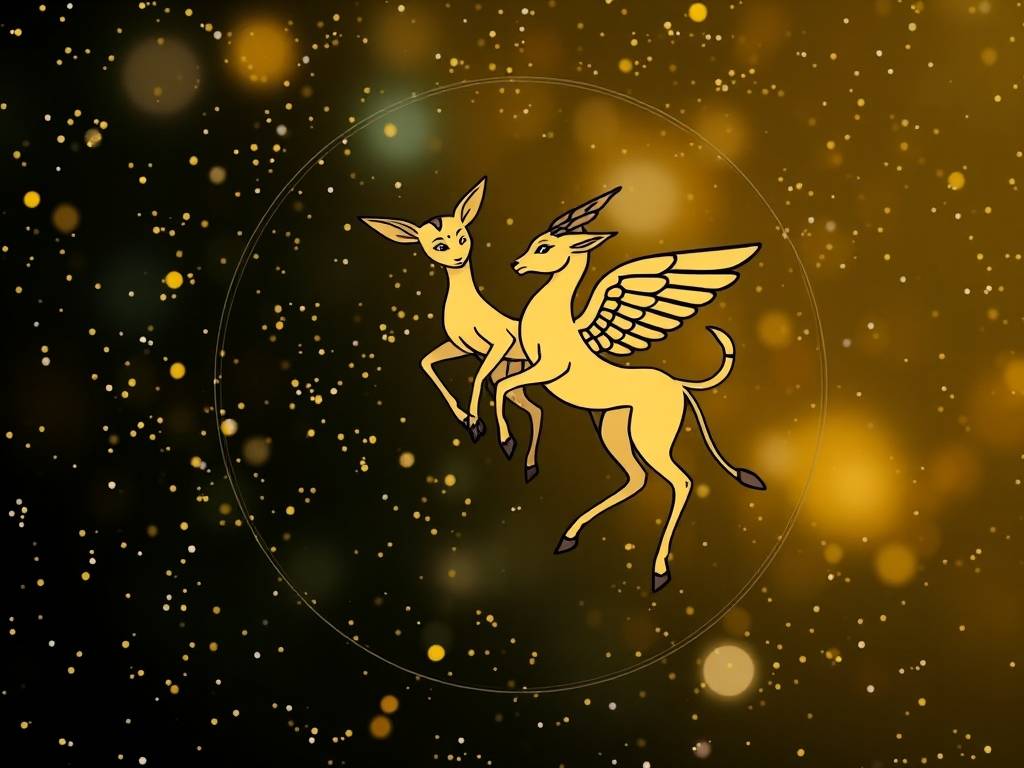 双子座11月运势2021年运势详解