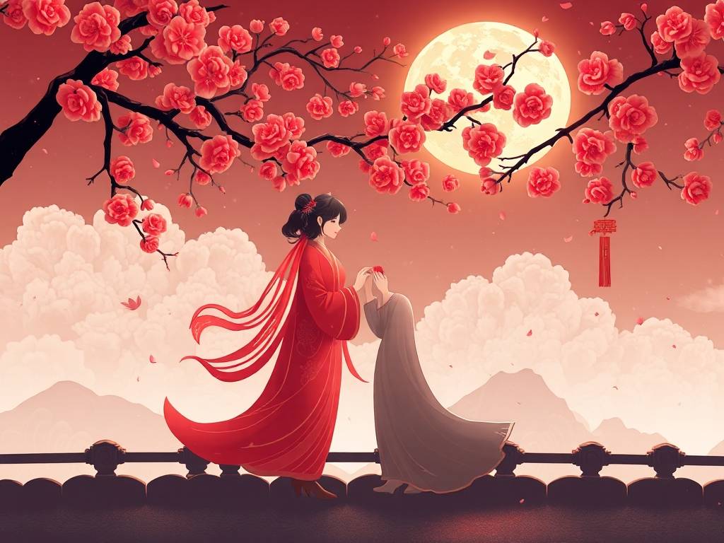 包含桃花相旺夫相还有什么相的词条