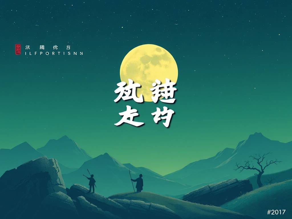 双鱼座2017年运势详解