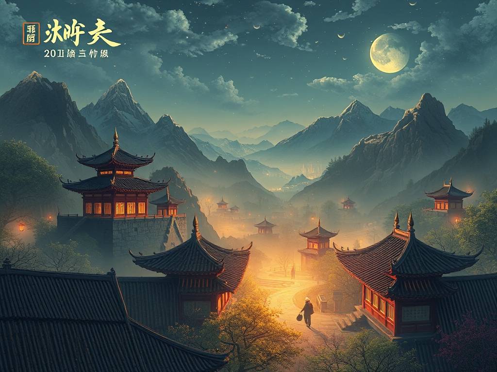 12生肖每日运势查询