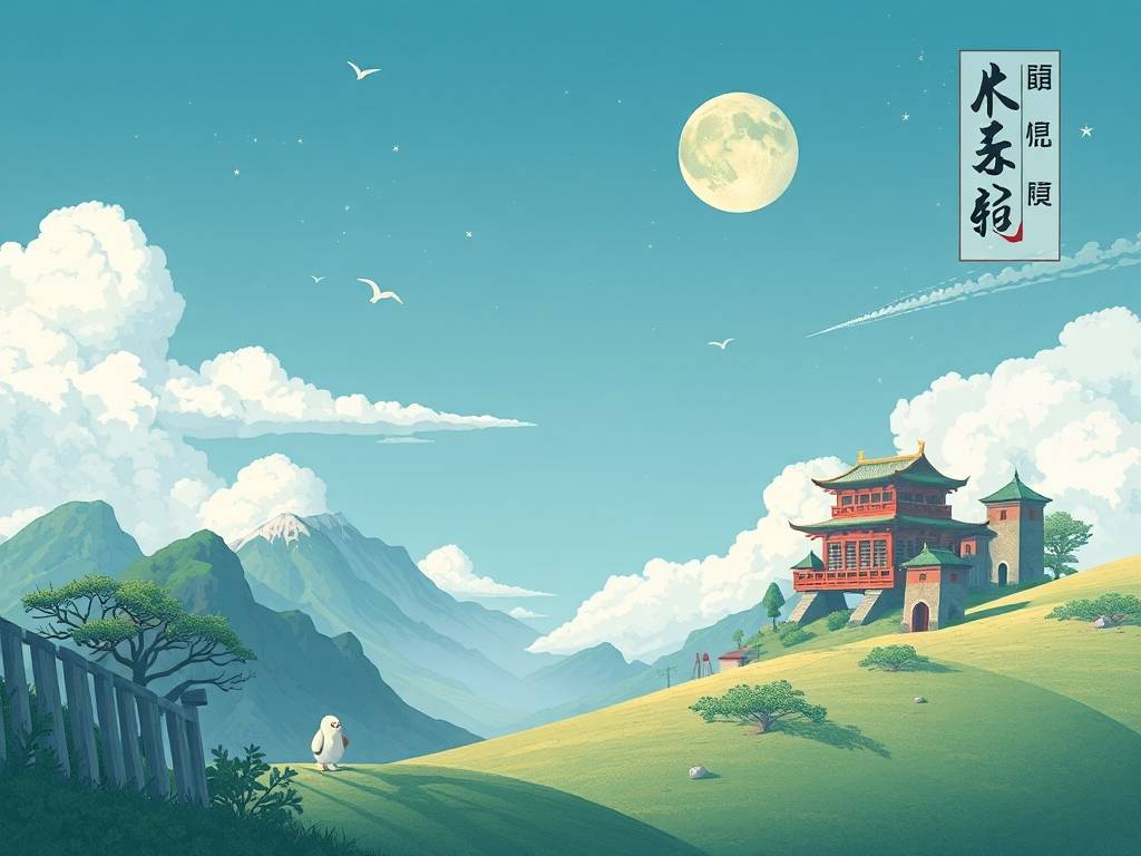 天秤座的小孩子性格特点是什么