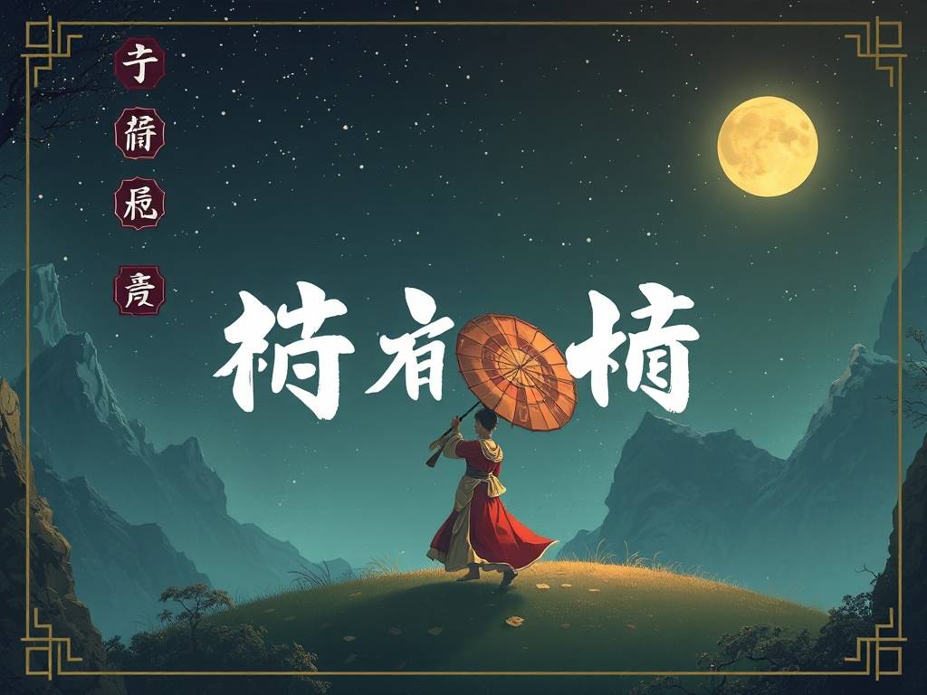 孕妇梦见祭祀亲人是什么意思