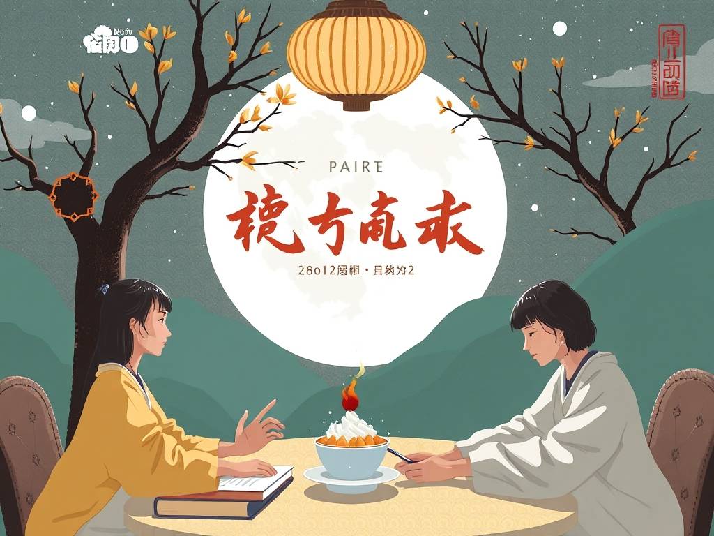 射手座今日运势查询女几月几日的处女座处女座