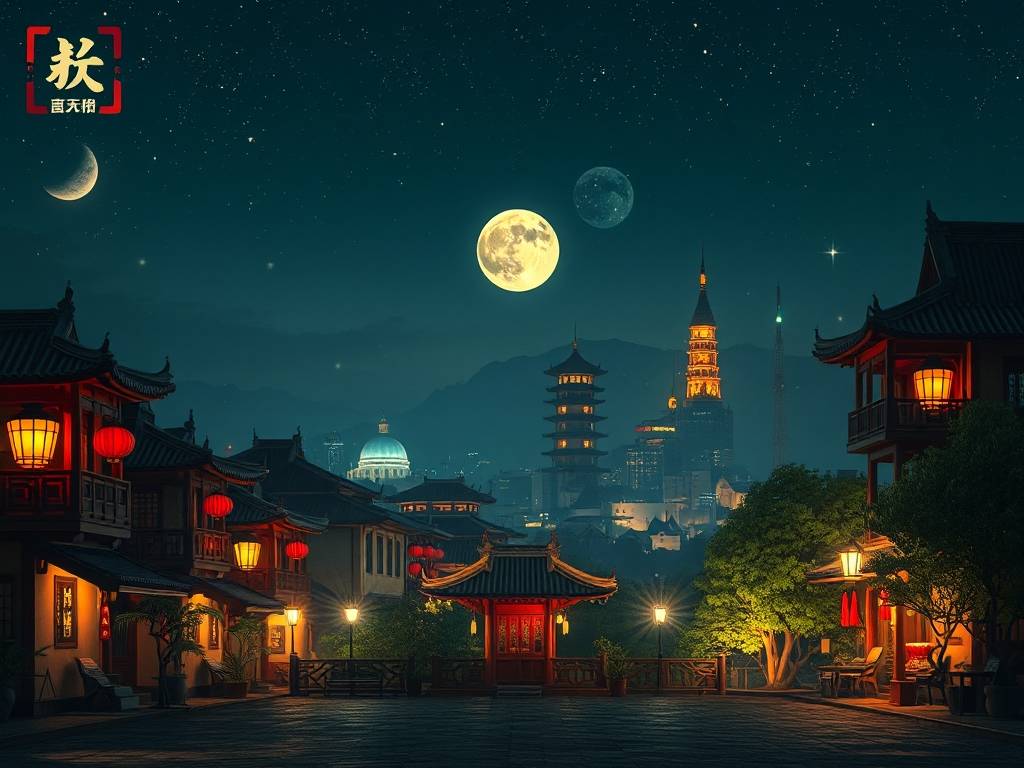 生肖龙与马的结果是什么?