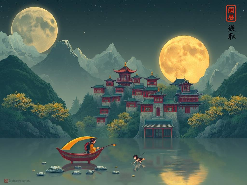 金牛座性格怎么样