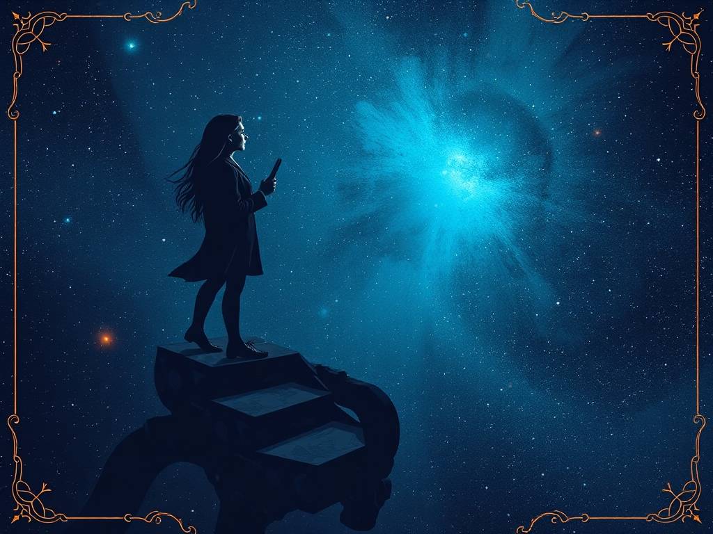 处女座2023年运势事业完整版