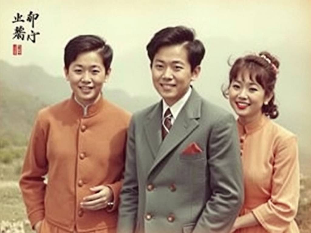66年马婚配什么最好