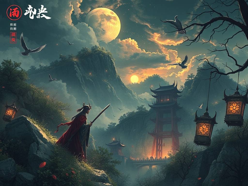 天蝎座男生的性格 性格特点
