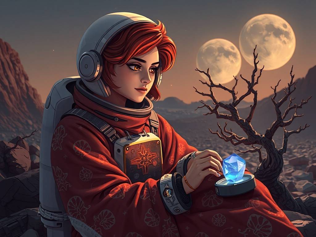 火星金牛喜欢一个人的表现