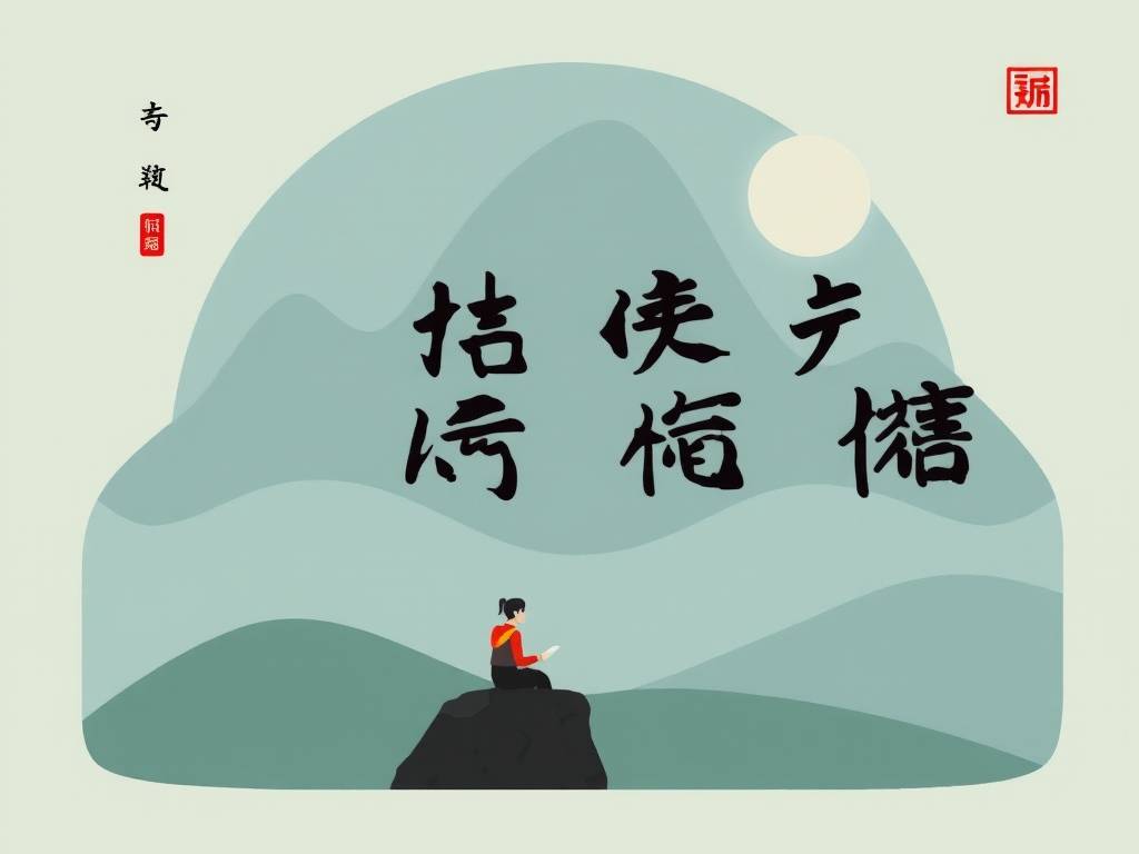 庭院风水树有哪些 庭院种什么树风水好