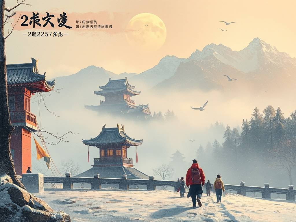 狮子座事业运势2025
