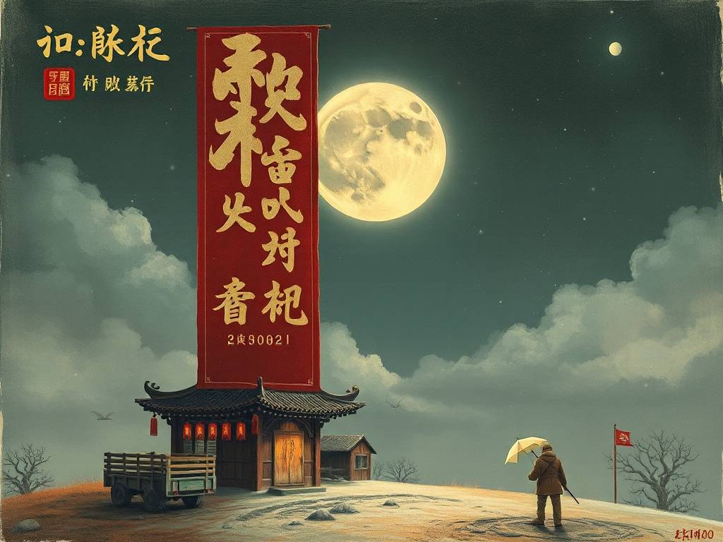 2000年水瓶座的运势如何