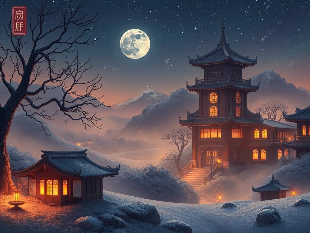 水瓶座和双鱼星座配吗?
