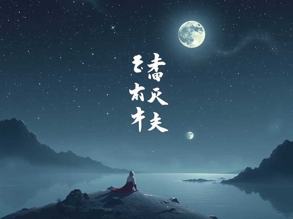 梦的故事作文