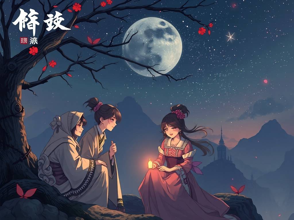 摩羯女和处女座男配对指数