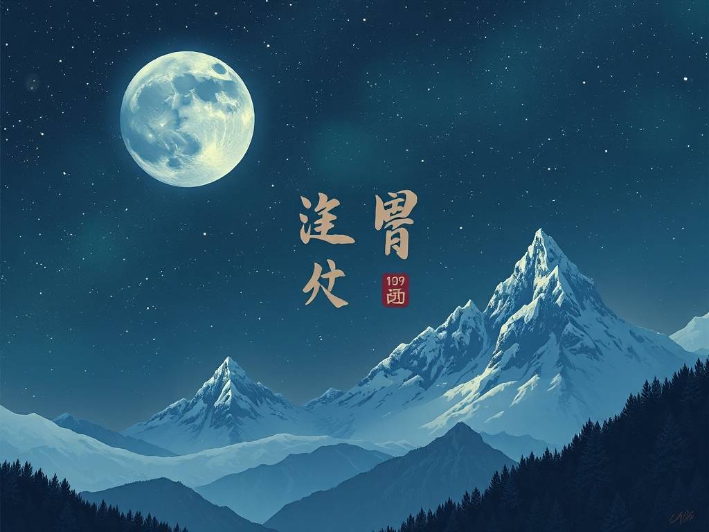 双鱼座是一个什么样的性格