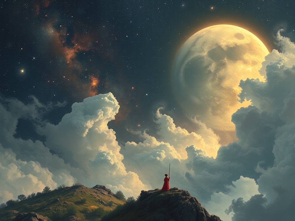 射手座的最佳配对星座是哪个星座