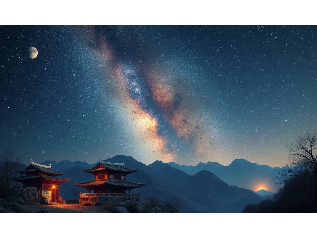 射手座的最佳配对星座是哪个星座