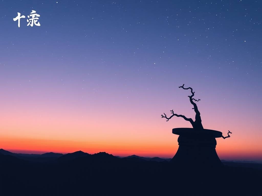 双子座星座属于什么性格的人